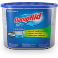 Dehumidifier  Bucket